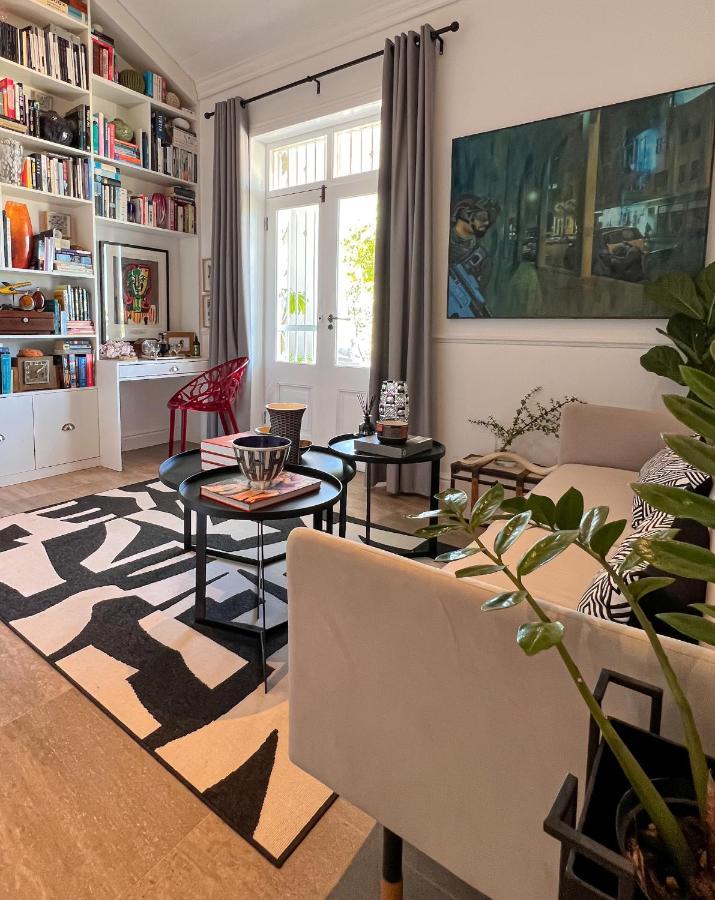 1 Royal Street Guesthouse Riebeek-Kasteel Eksteriør billede